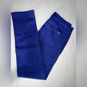 White House Black Market women pants 2R